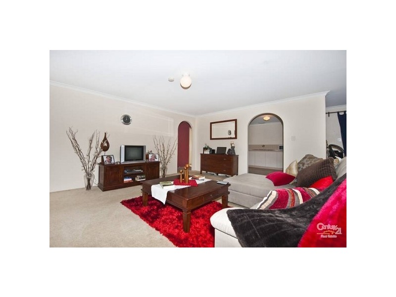 5/37 Muirhead Way, Kingsley WA 6026