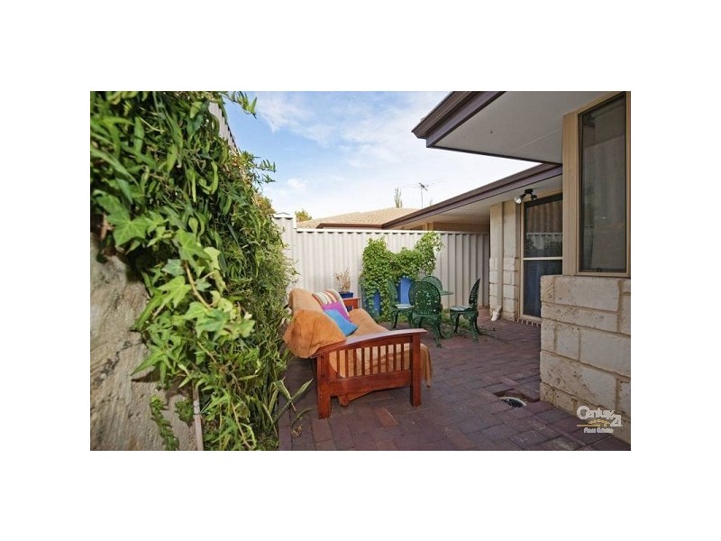 5/37 Muirhead Way, Kingsley WA 6026