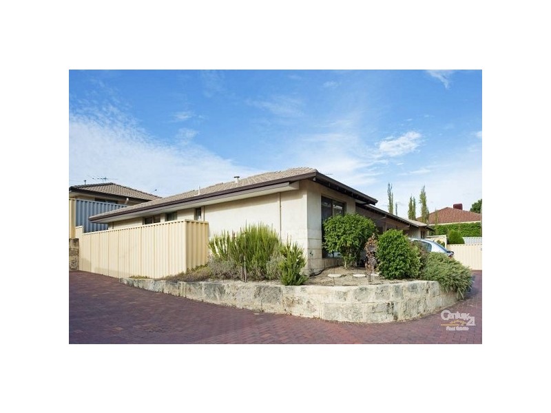 5/37 Muirhead Way, Kingsley WA 6026