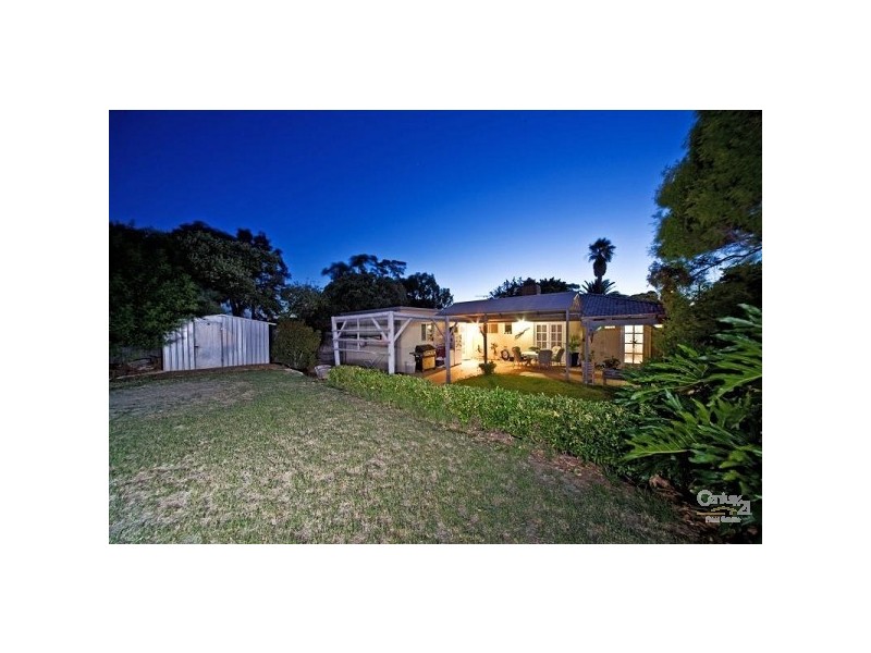 12 Eddystone Avenue, Craigie WA 6025