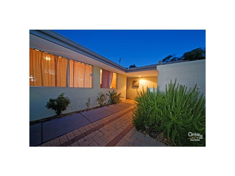 12 Eddystone Avenue, Craigie WA 6025