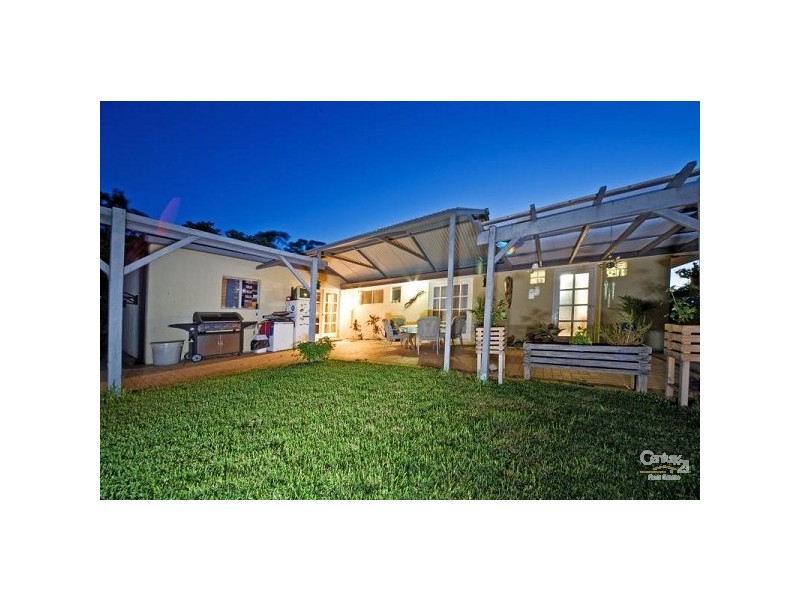 12 Eddystone Avenue, Craigie WA 6025