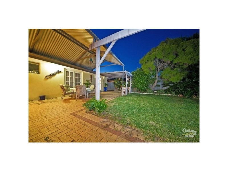 12 Eddystone Avenue, Craigie WA 6025