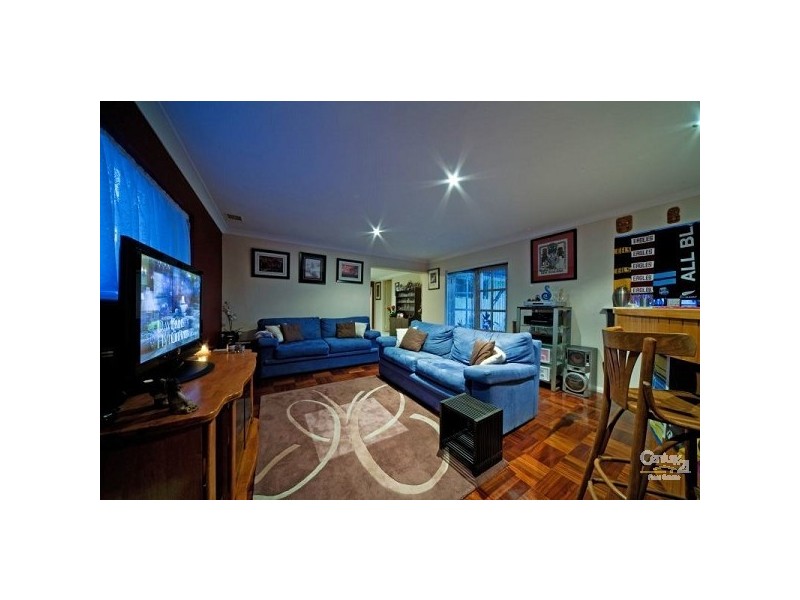 12 Eddystone Avenue, Craigie WA 6025