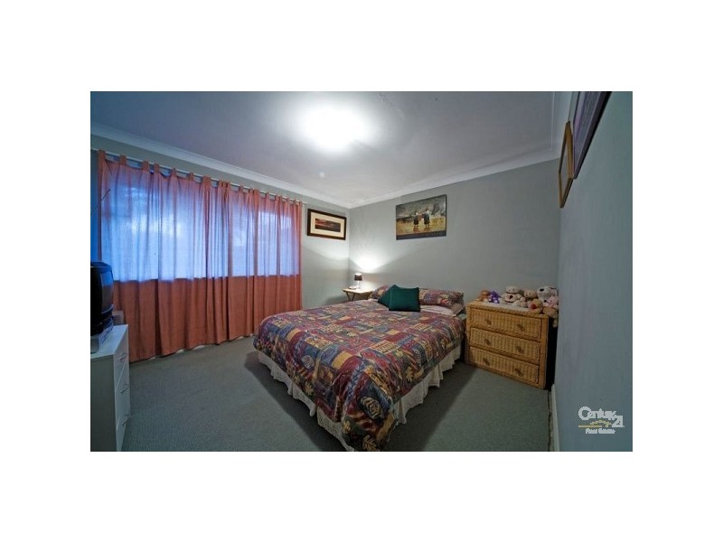 12 Eddystone Avenue, Craigie WA 6025