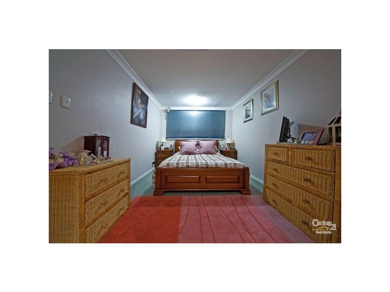 12 Eddystone Avenue, Craigie WA 6025