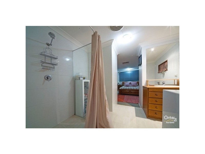 12 Eddystone Avenue, Craigie WA 6025