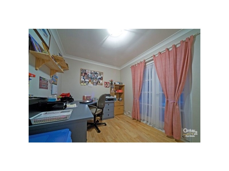 12 Eddystone Avenue, Craigie WA 6025