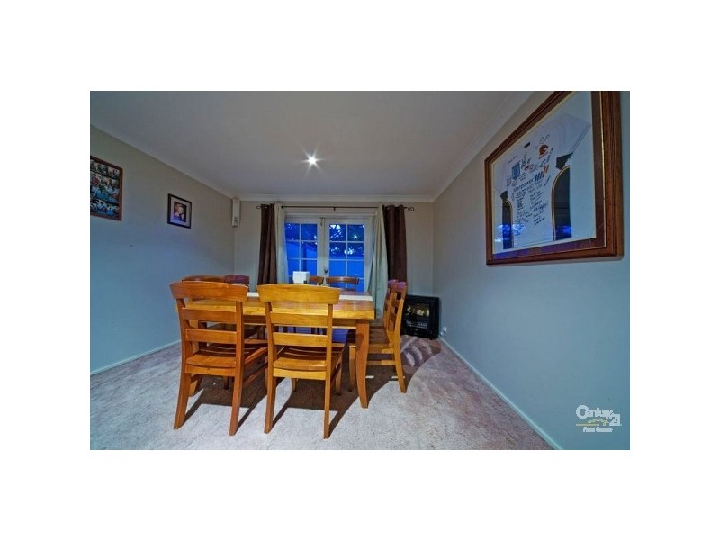 12 Eddystone Avenue, Craigie WA 6025