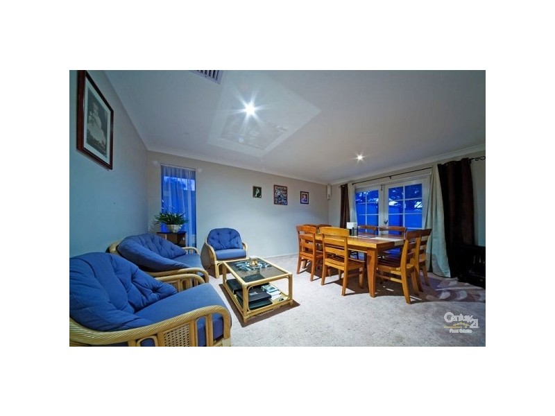 12 Eddystone Avenue, Craigie WA 6025