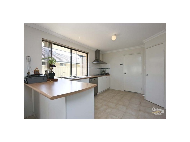 8 Frangista Road, Butler WA 6036