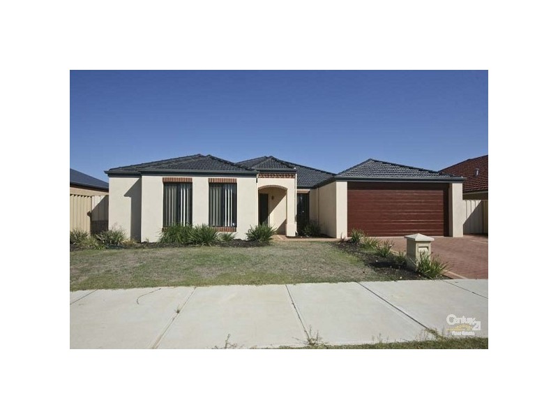 8 Frangista Road, Butler WA 6036