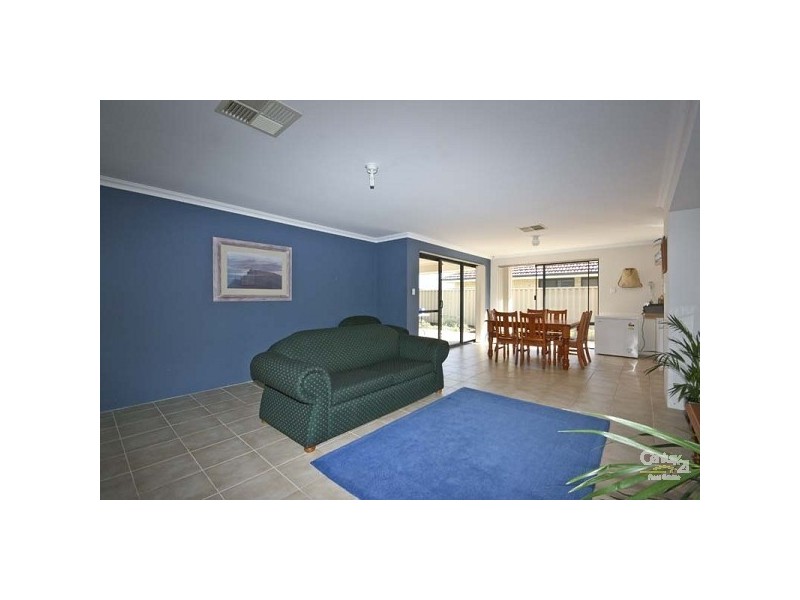 8 Frangista Road, Butler WA 6036