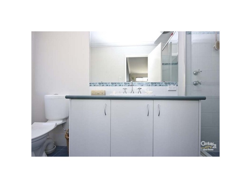 8 Frangista Road, Butler WA 6036