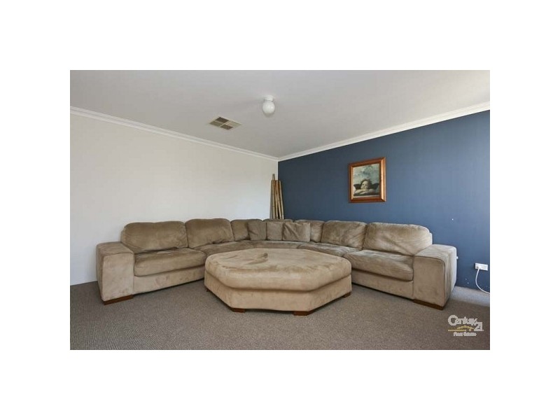 8 Frangista Road, Butler WA 6036