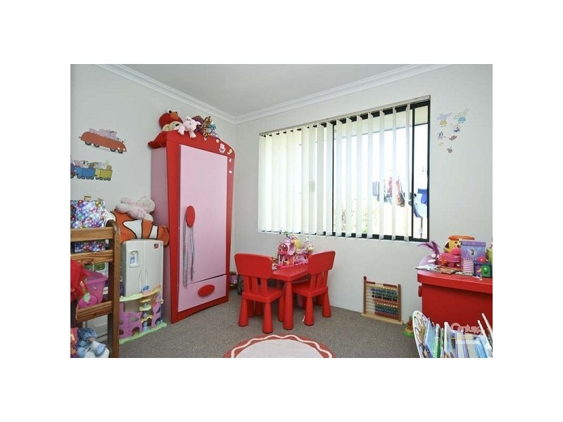 8 Frangista Road, Butler WA 6036