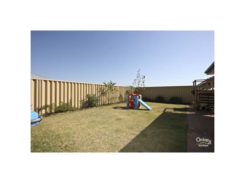 8 Frangista Road, Butler WA 6036