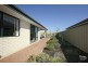 8 Frangista Road, Butler WA 6036