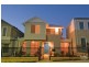 14 Gaudi Way, Clarkson WA 6030