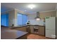 14 Gaudi Way, Clarkson WA 6030
