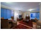 14 Gaudi Way, Clarkson WA 6030