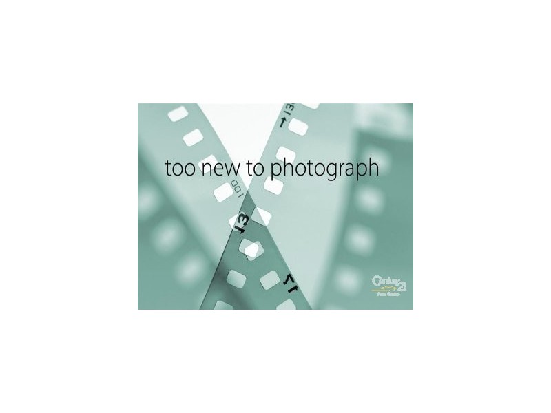 12 De Grey Court, Heathridge WA 6027