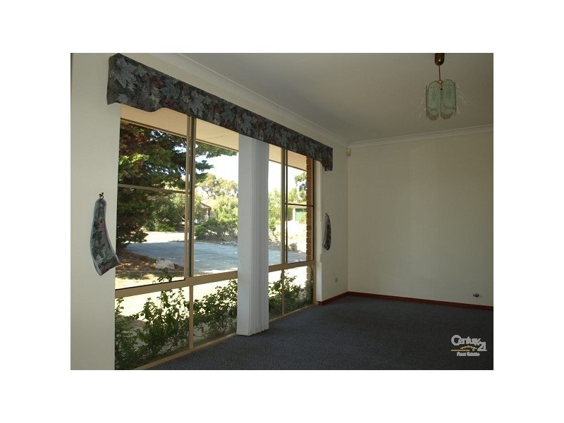 12 De Grey Court, Heathridge WA 6027