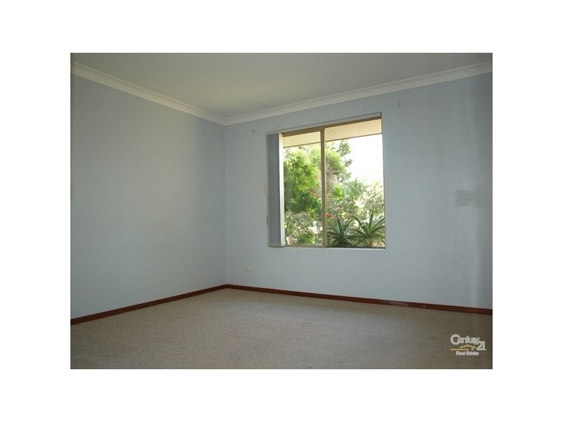 12 De Grey Court, Heathridge WA 6027