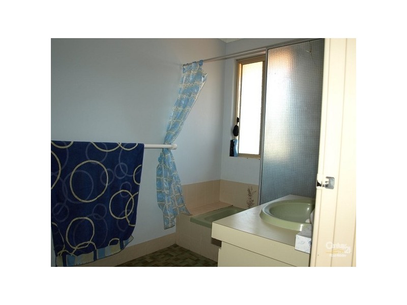 12 De Grey Court, Heathridge WA 6027