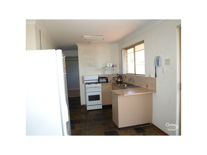 12 De Grey Court, Heathridge WA 6027