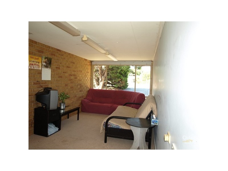 12 De Grey Court, Heathridge WA 6027