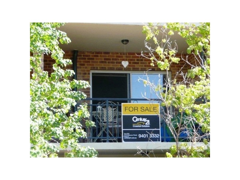 Unit 9 – 101 Grand Boulevard, Joondalup WA 6027