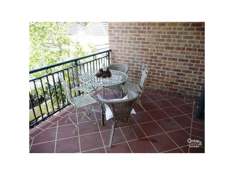 Unit 9 – 101 Grand Boulevard, Joondalup WA 6027