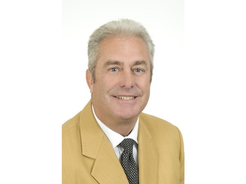 9F Shenton Avenue, Joondalup WA 6027