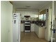 25 Whitfield Drive, Two Rocks WA 6037