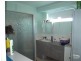 25 Whitfield Drive, Two Rocks WA 6037