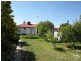25 Whitfield Drive, Two Rocks WA 6037