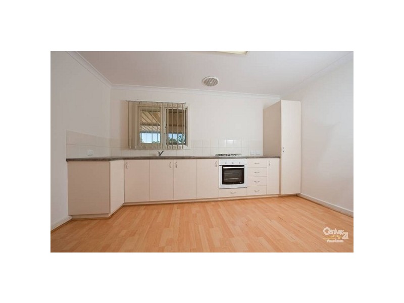 2/72 Amberton Avenue, Girrawheen WA 6064