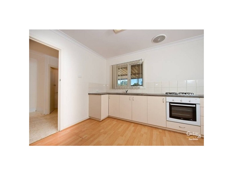 2/72 Amberton Avenue, Girrawheen WA 6064