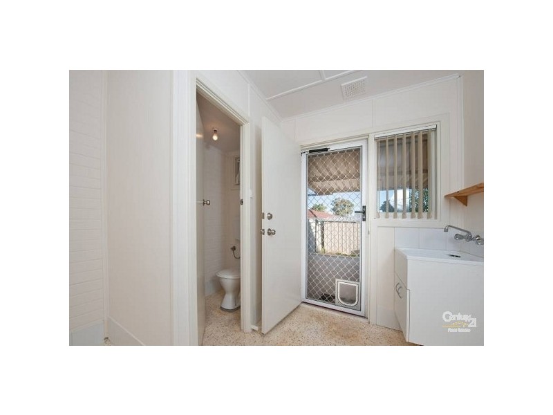 2/72 Amberton Avenue, Girrawheen WA 6064