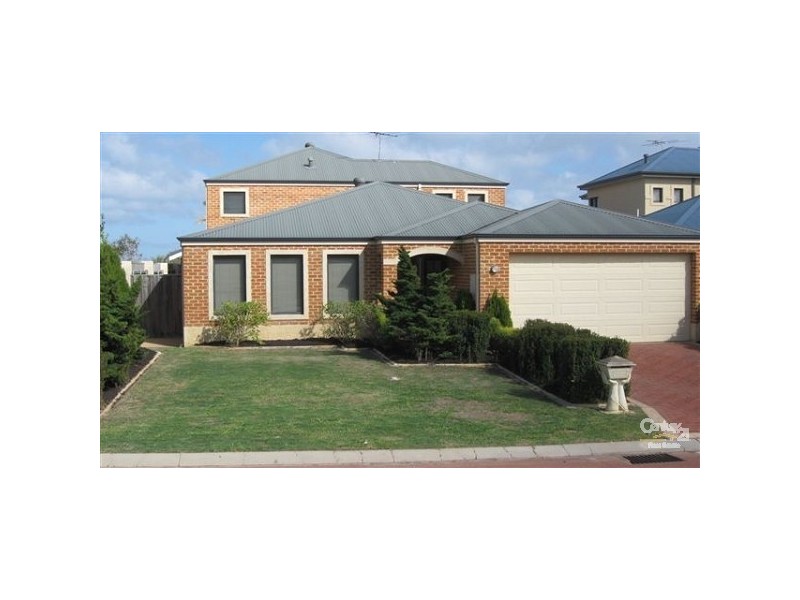 41 Talara Circle, Mindarie WA 6030