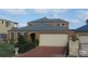 41 Talara Circle, Mindarie WA 6030