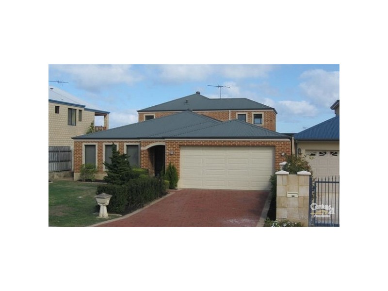 41 Talara Circle, Mindarie WA 6030