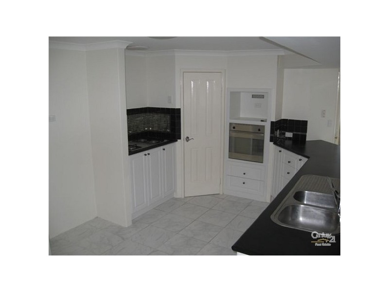 41 Talara Circle, Mindarie WA 6030