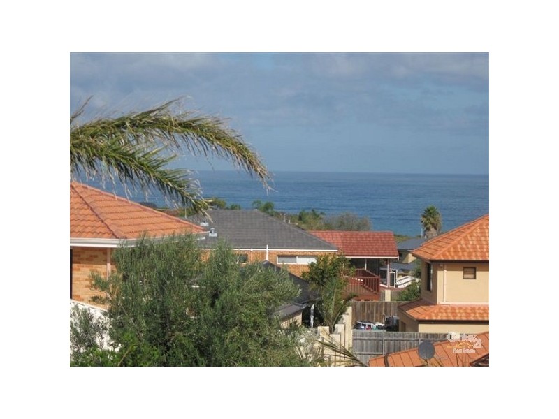 41 Talara Circle, Mindarie WA 6030