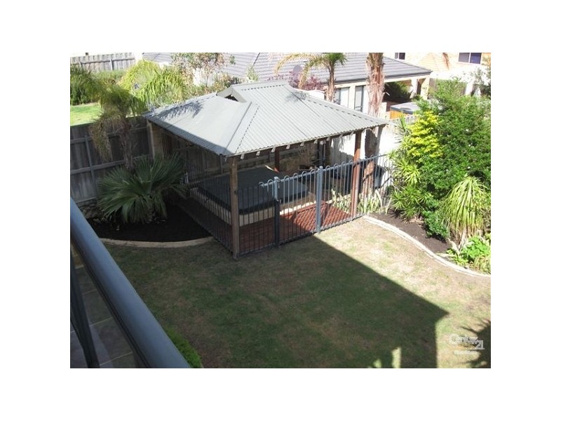 41 Talara Circle, Mindarie WA 6030