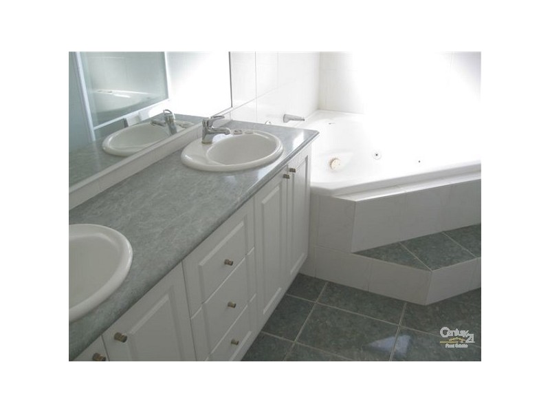 41 Talara Circle, Mindarie WA 6030