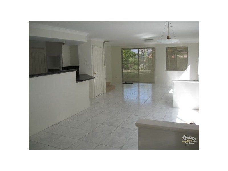 41 Talara Circle, Mindarie WA 6030