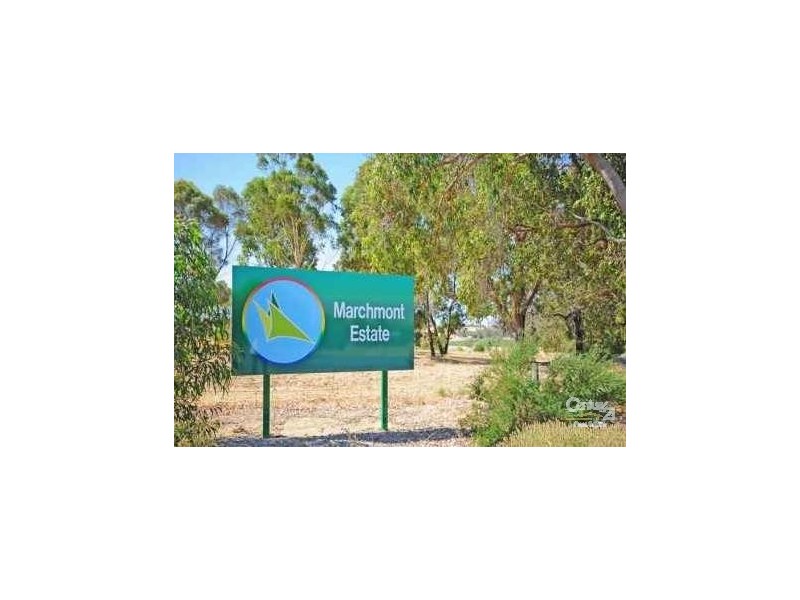 311 Cheriton Road, Gingin WA 6503