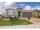 1 Ortley Way, Butler WA 6036